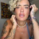 nina_machado leaked from onlyfans