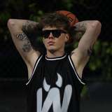 aydenwildin leaked from onlyfans