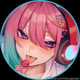 reiyuguigui leaked from fansly