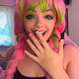 gwentaii leaked from onlyfans