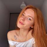 redheadbestiee leaks from onlyfans
