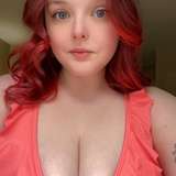 tealflower leaked from onlyfans