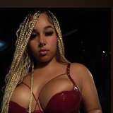 tinydemonpage leaked from onlyfans