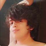 chizzuboi leaked from onlyfans