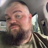 dadbodshortrod leaked from onlyfans