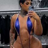 suamuva leaked from onlyfans