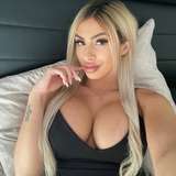 vazzzlegramm leaked from onlyfans