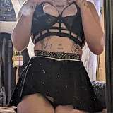 dirtylayla leaked from onlyfans
