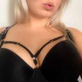 hunajainen leaked from onlyfans