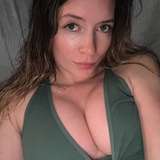 aria-starr leaked from onlyfans