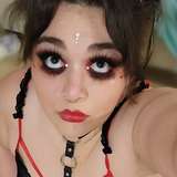 babydollbelly leaked from onlyfans