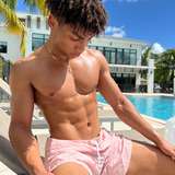 zaydelie leaked from onlyfans