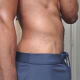texbiguy512 leaked from onlyfans