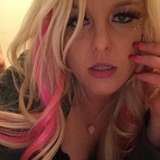 therealpinksprinkle leaked from onlyfans