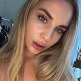julia_sweetie leaked from onlyfans