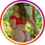 janie.fit leaked from onlyfans