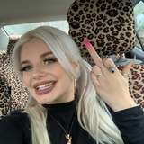 emilysedonafree leaks from onlyfans