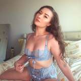 alexiabeauty6969 leaked from onlyfans