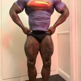 blkmusclealpha leaked from onlyfans