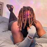wyxie_dx leaked from onlyfans