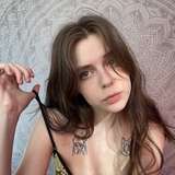 umermaidskiss leaked from onlyfans