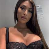 crislauren leaked from onlyfans