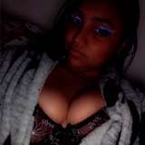 islandqueen23 leaked from onlyfans