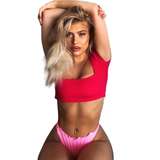 viktoriajohansson.free leaked from onlyfans