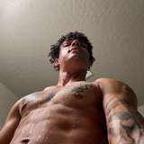 sheluvjai leaked from onlyfans