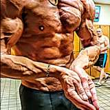 alphamuscle leaked from onlyfans