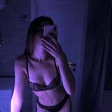raily_love_u leaked from onlyfans