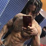 letmeseezaddy2x leaked from onlyfans