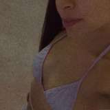 sexyyella24 leaked from onlyfans