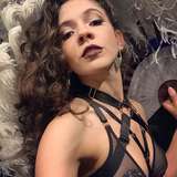 missvioletontherocks leaked from onlyfans