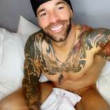 ryansteel leaked from onlyfans