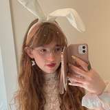 tsviciousbunny leaked from onlyfans