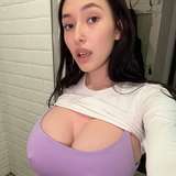 daisymayyxo leaked from onlyfans
