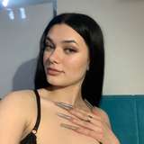 ellieess leaked from onlyfans