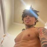 notkbreezo leaked from onlyfans