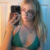 faeriies leaks from onlyfans