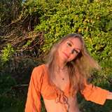 graciedee9050 leaked from onlyfans