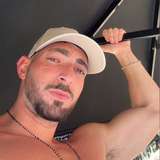 alphaeastguy leaked from onlyfans