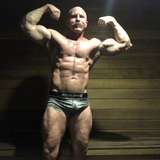 musclejoe leaked from onlyfans