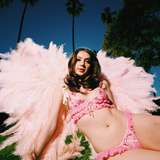 elenakoshkaxoxo leaked from onlyfans