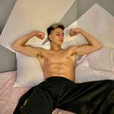 dickmonzixxl leaked from onlyfans