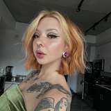 medusasonlyfans leaked from onlyfans