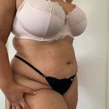 lucylove-xoxo leaked from onlyfans