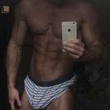 nialljohn leaked from onlyfans