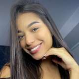 gabycaivo leaked from onlyfans