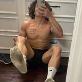 masterluke2 leaked from onlyfans